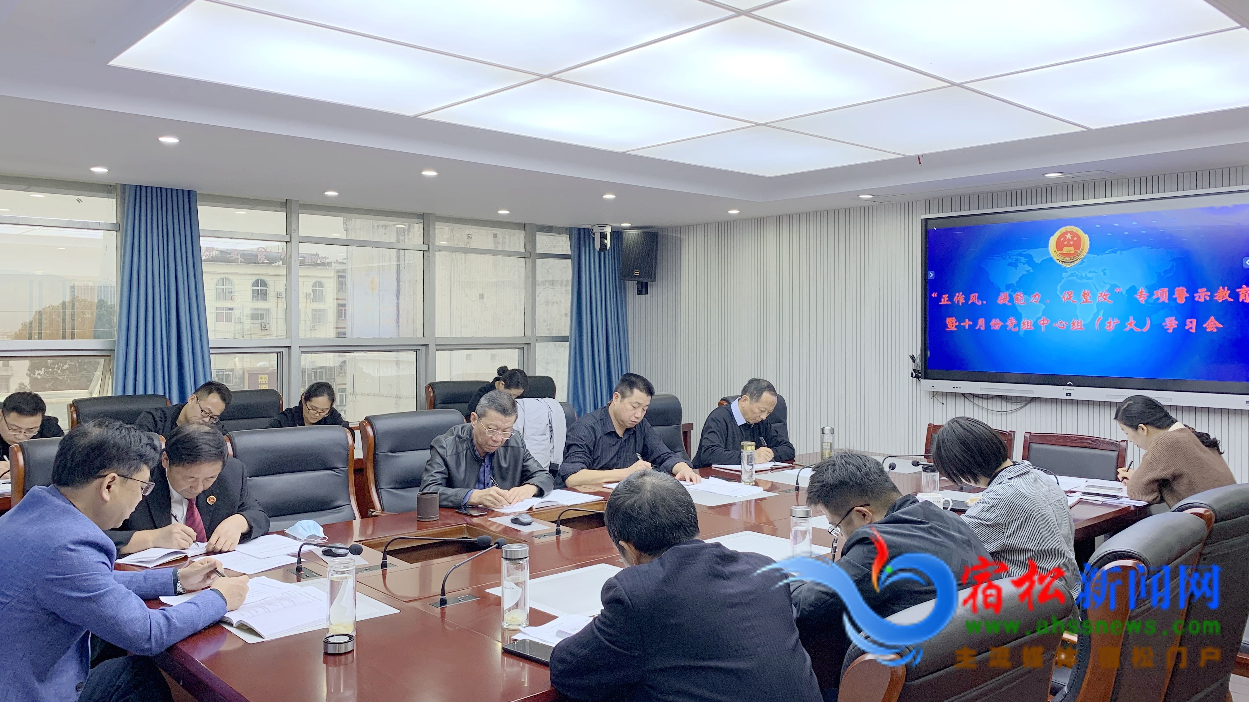 微信圖片_202110281727591.jpg