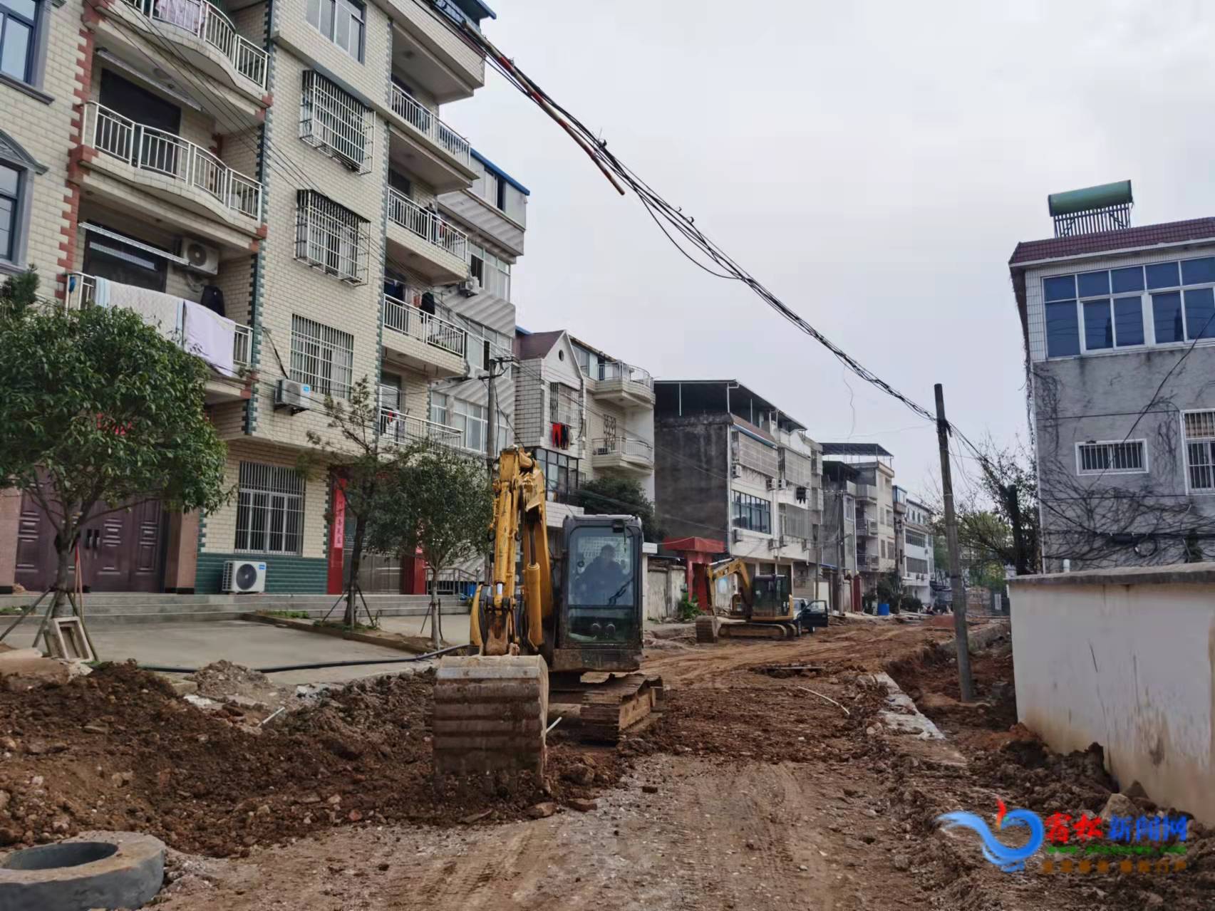 明珠南路建設(shè)工程實(shí)施路基填方工程 (1).jpg