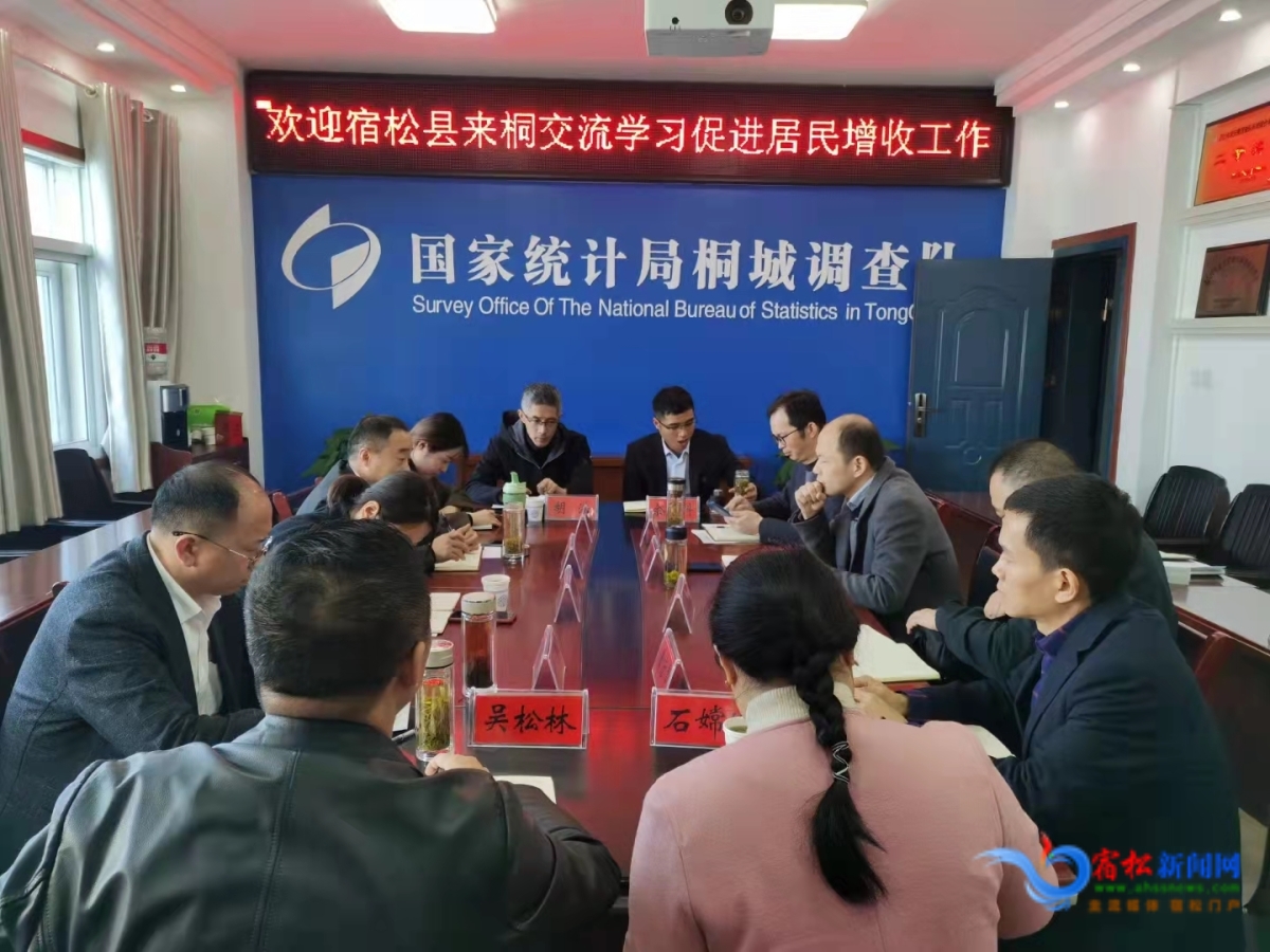 到桐城市學習增收.jpg