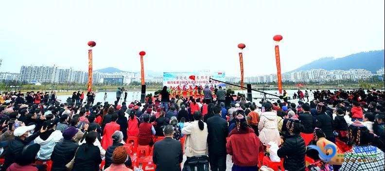微信圖片_20211201170804.jpg
