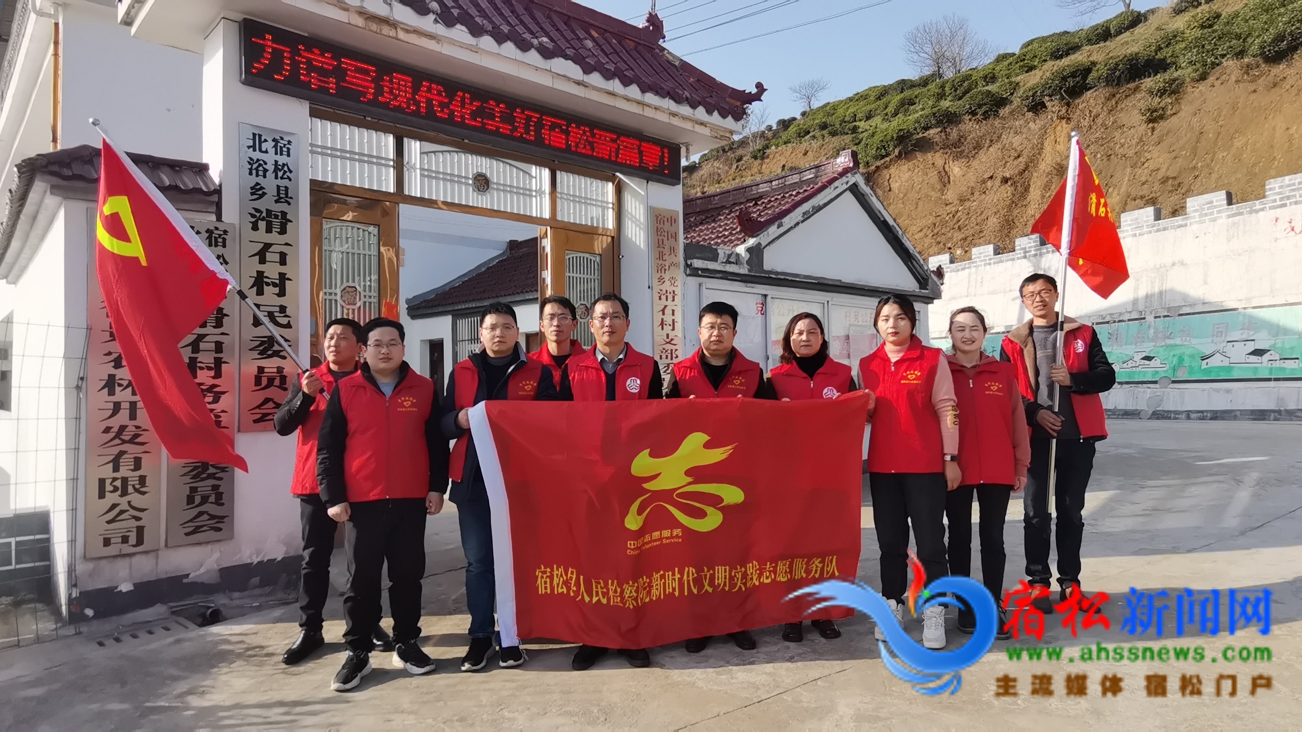 微信圖片_20220302161731.jpg