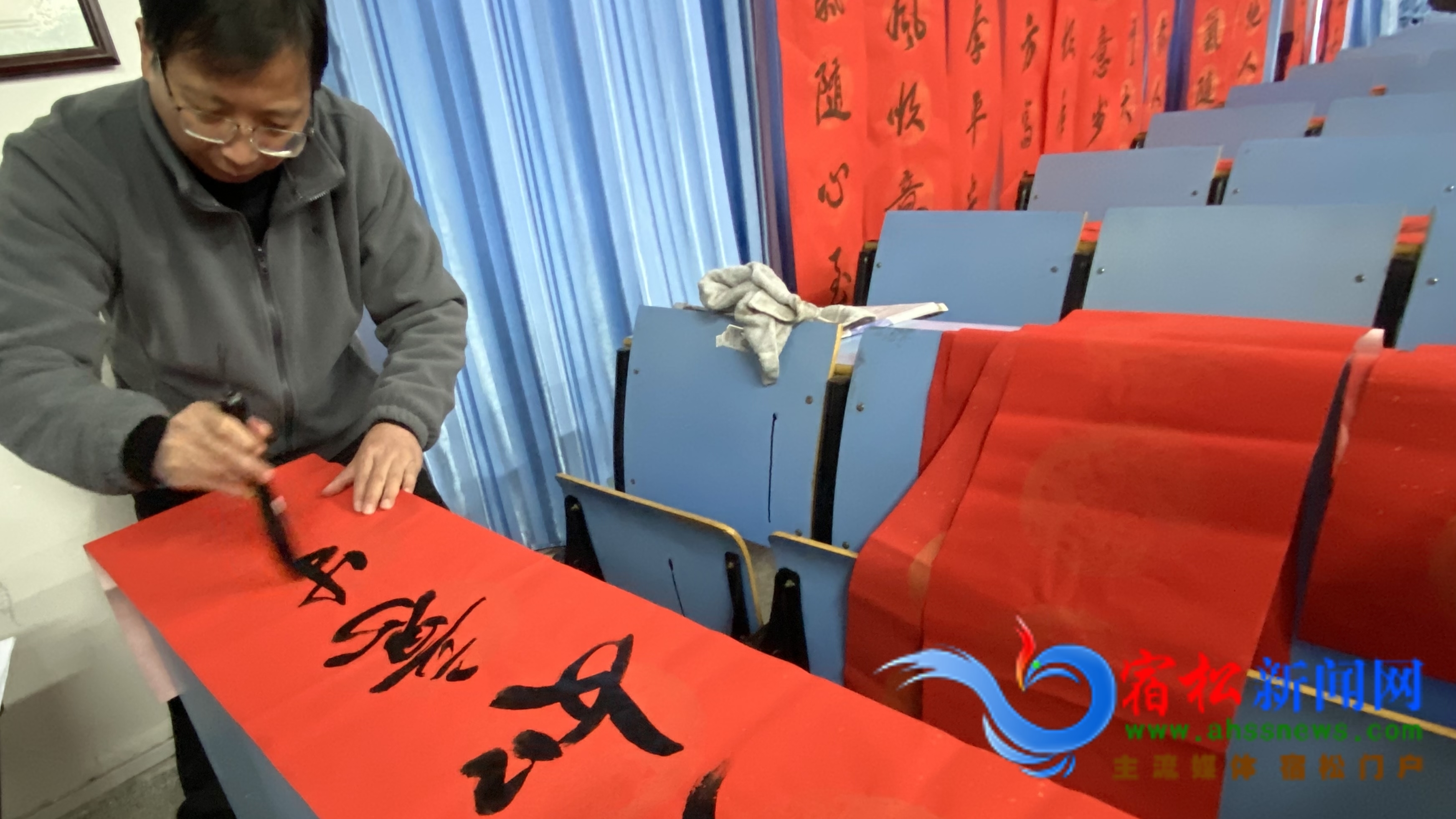 微信圖片_20230114211447.jpg