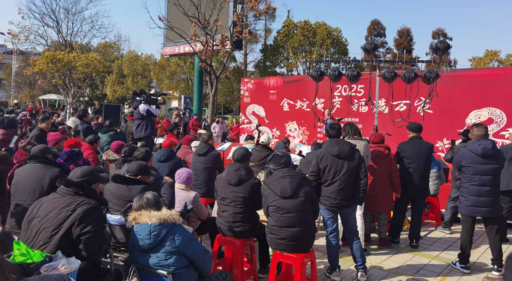 元宵節活動01.jpg