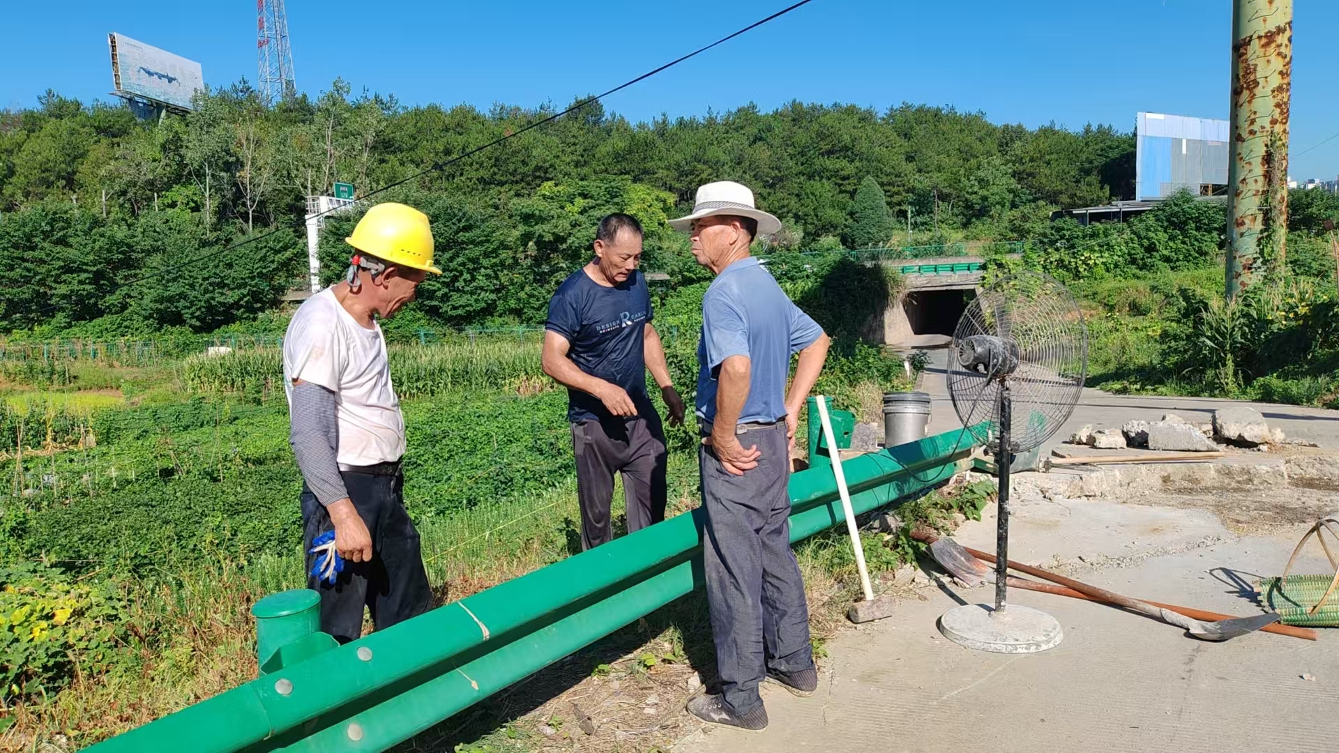 馬安路面2.jpg
