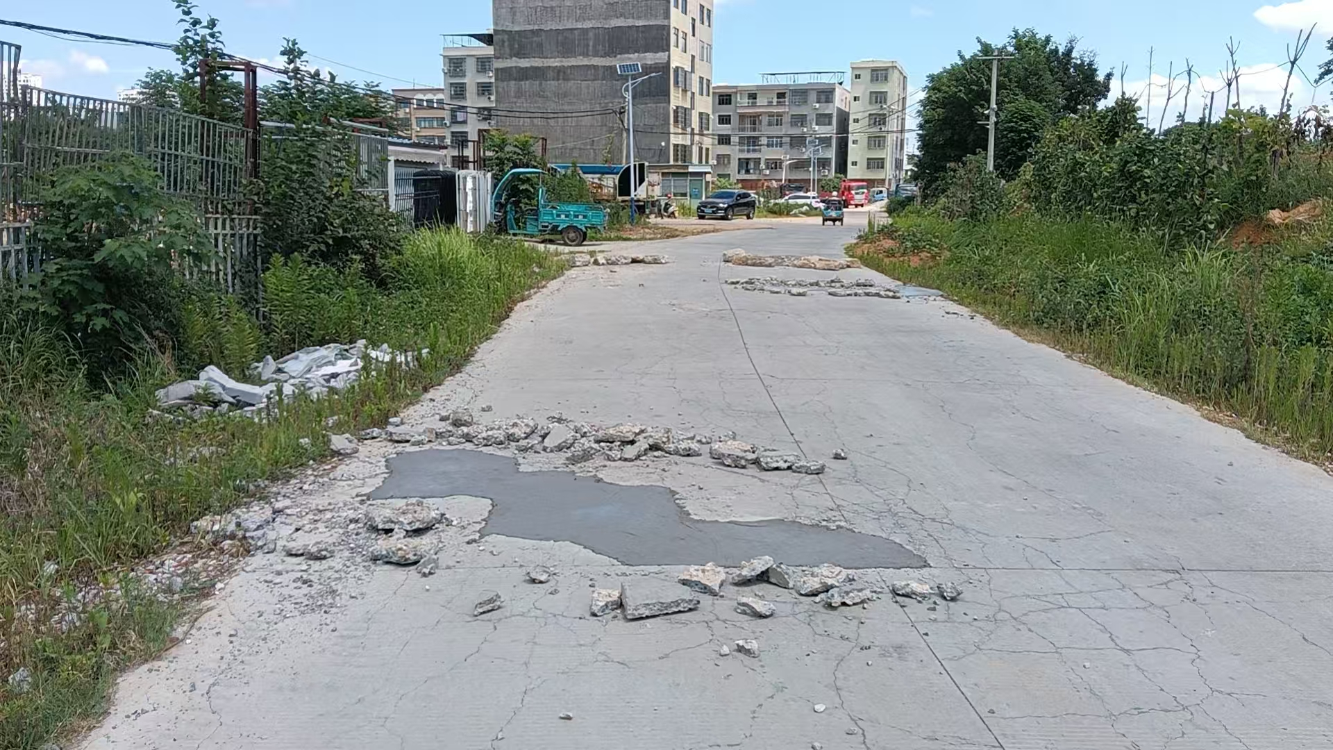 馬安路面4.jpg