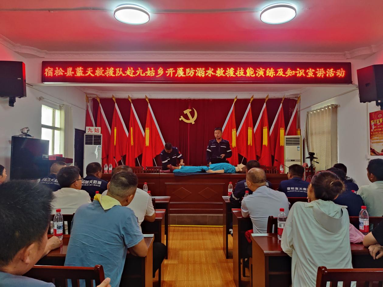 圖片2.png
