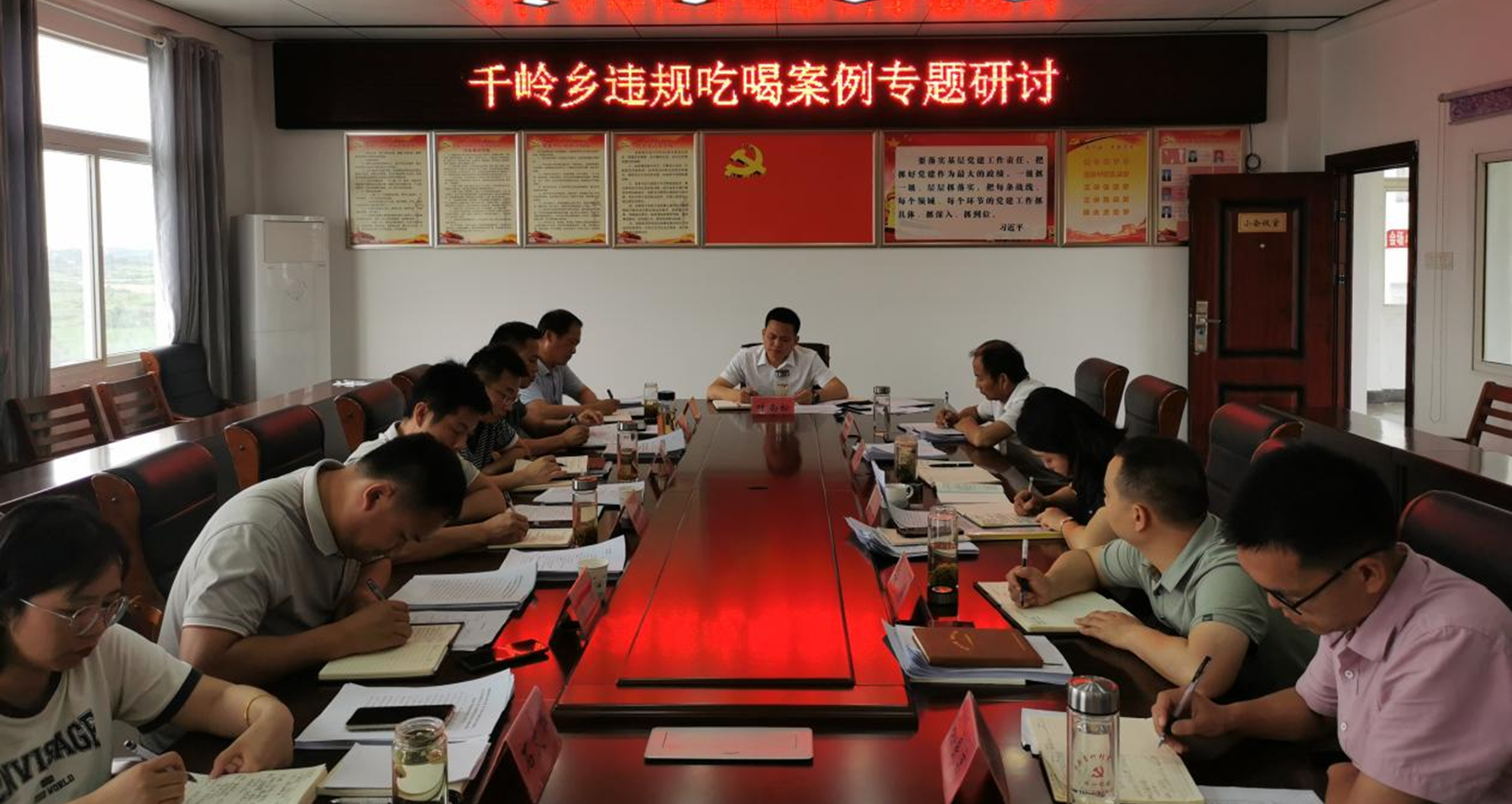 圖片1.png