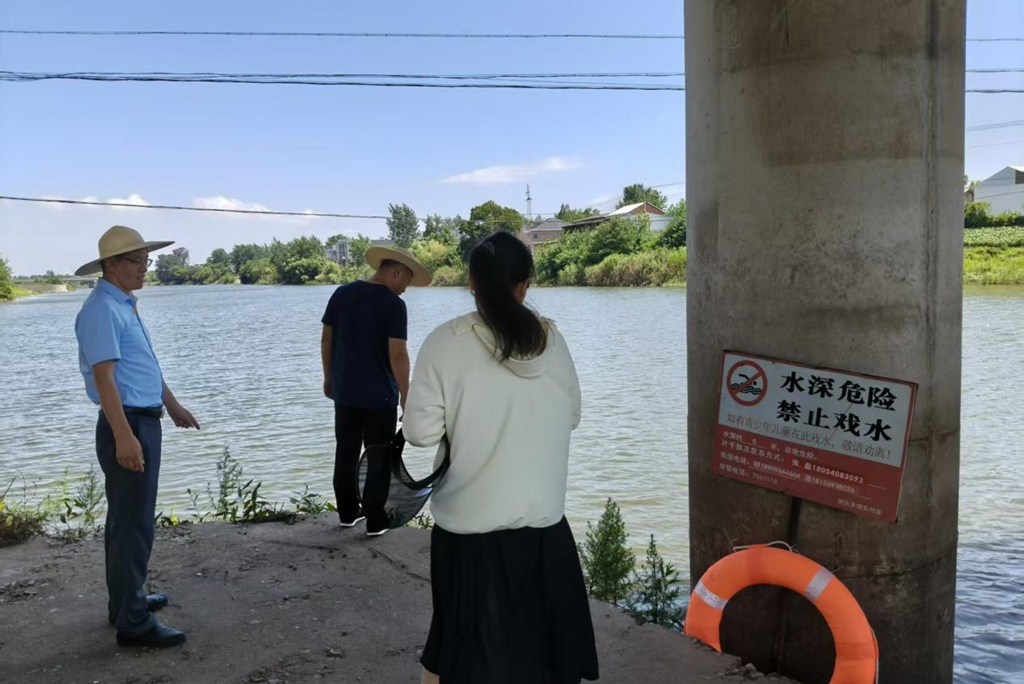 圖片3.png