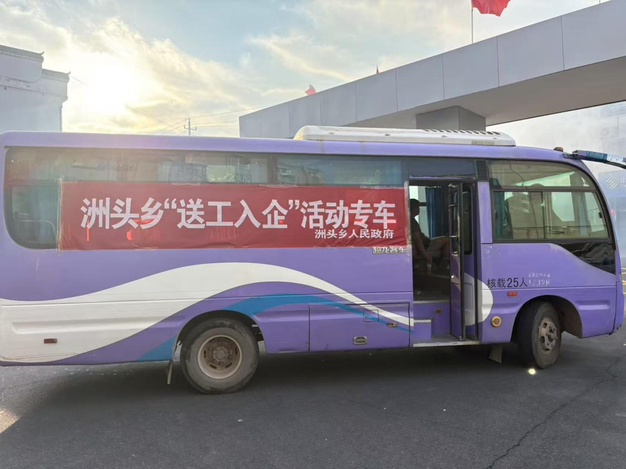 圖片3.png