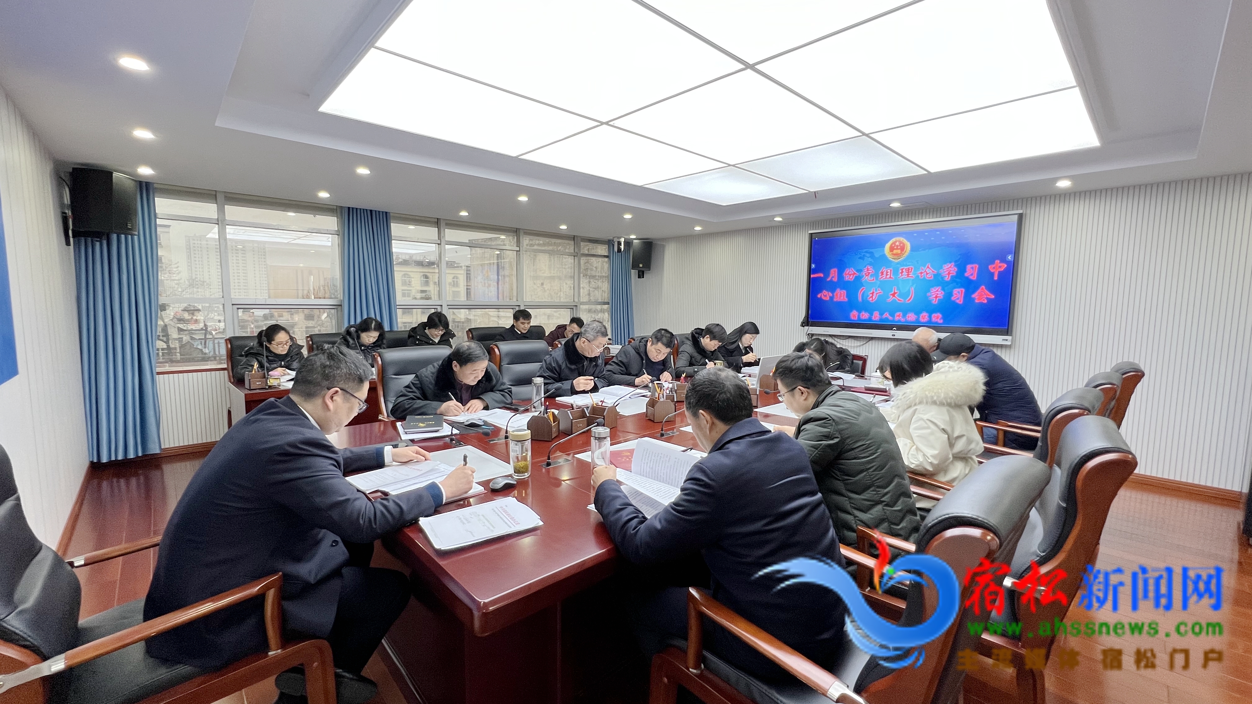 微信圖片_20220127155431.jpg