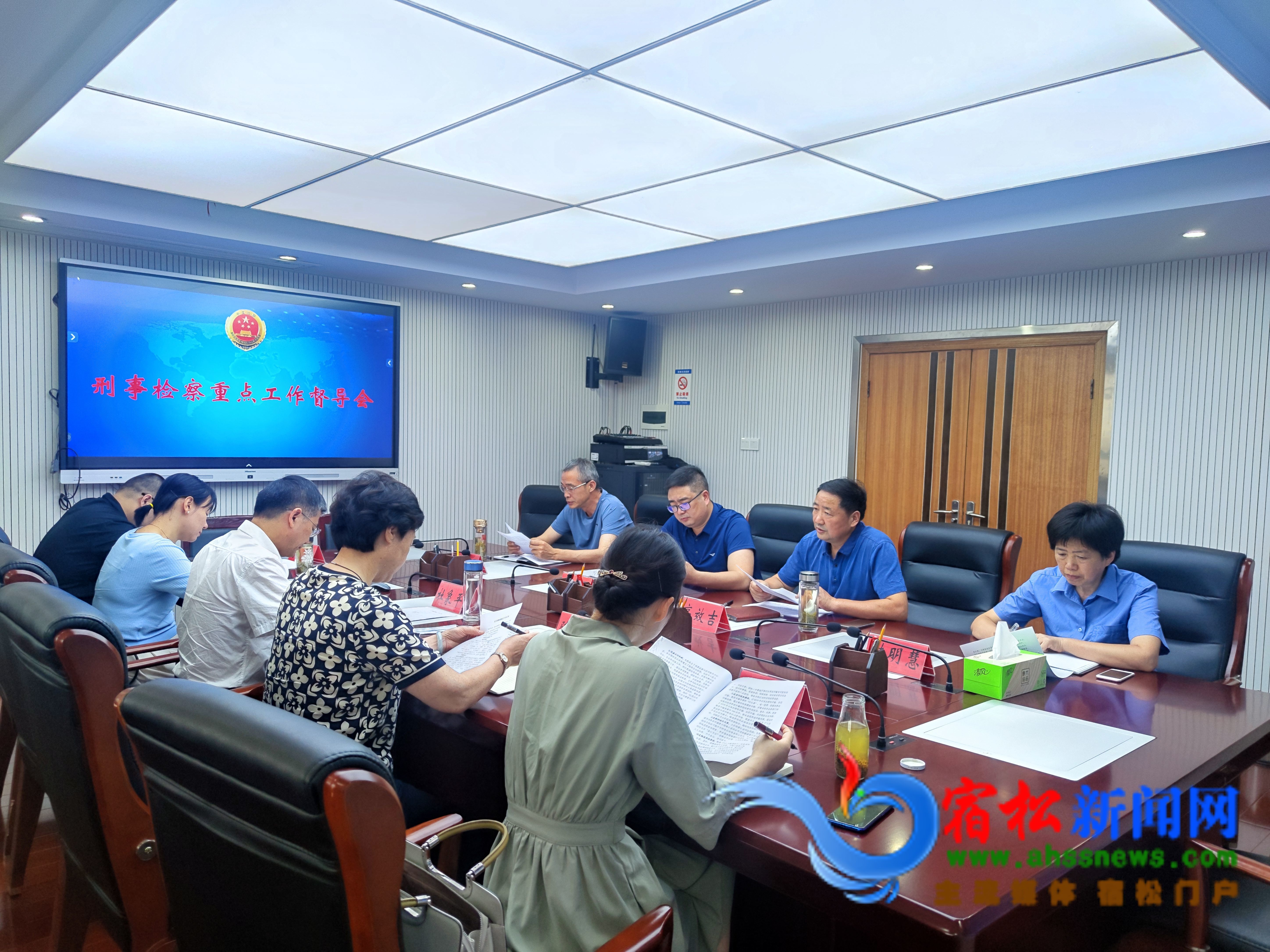 微信圖片_20220610104305(1)99.jpg