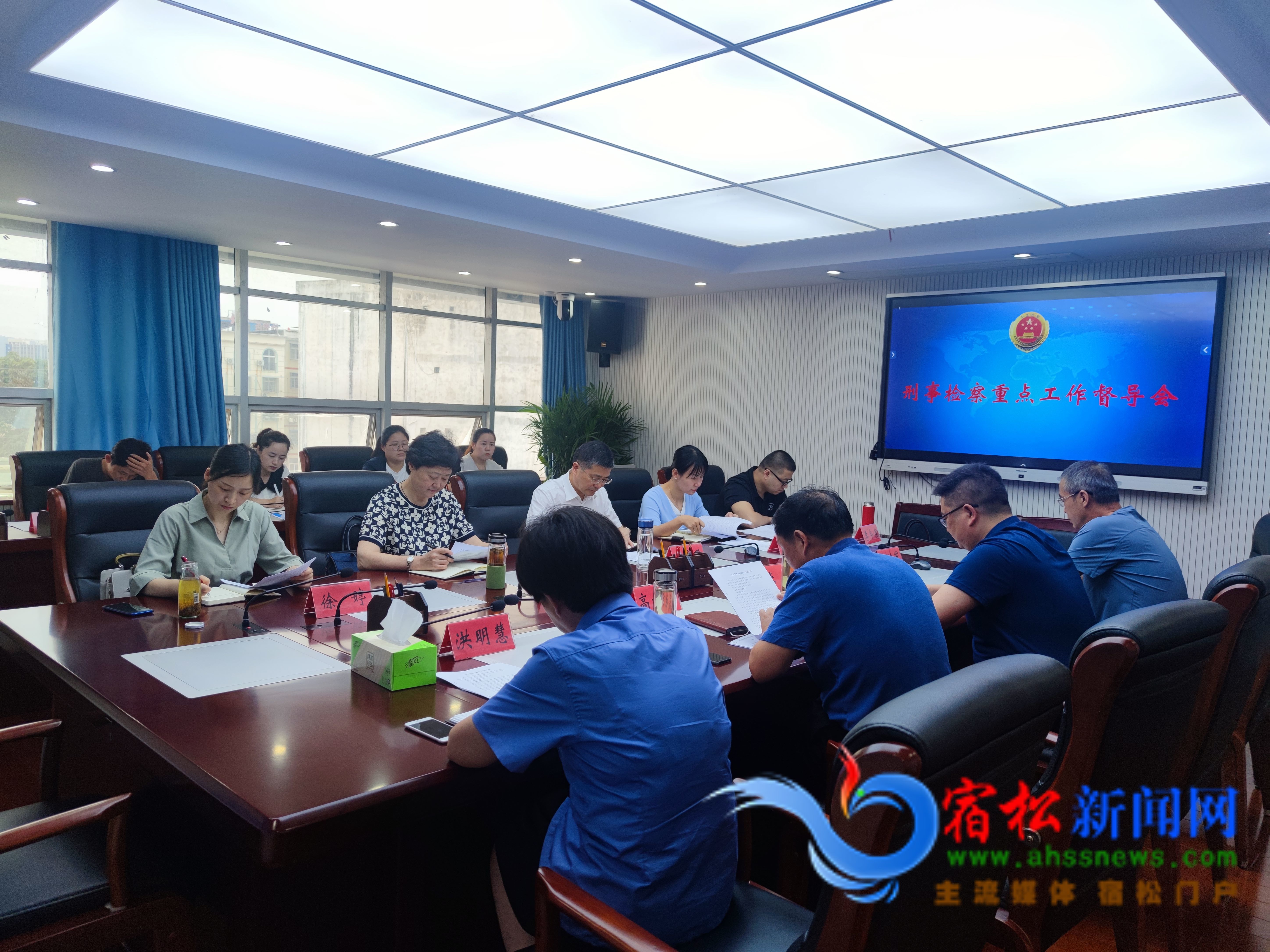 微信圖片_20220610104319(1)98.jpg