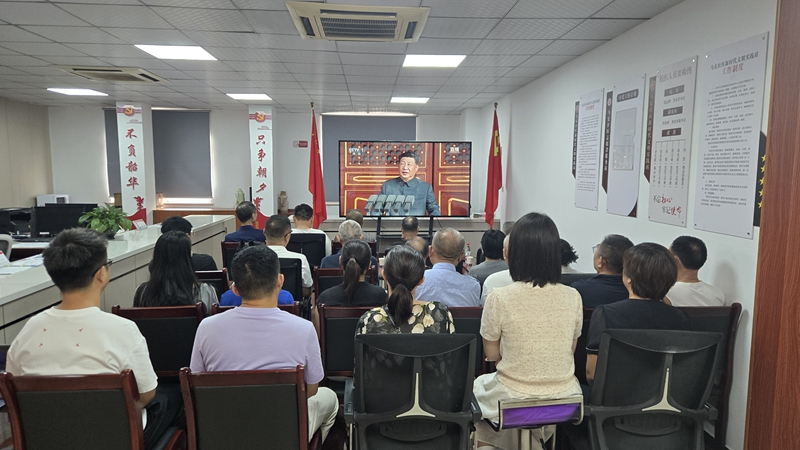 孚玉.jpg 孚玉.jpg