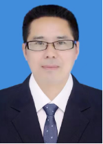 敬業奉獻—吳傳水—宿松縣—2025.03.png