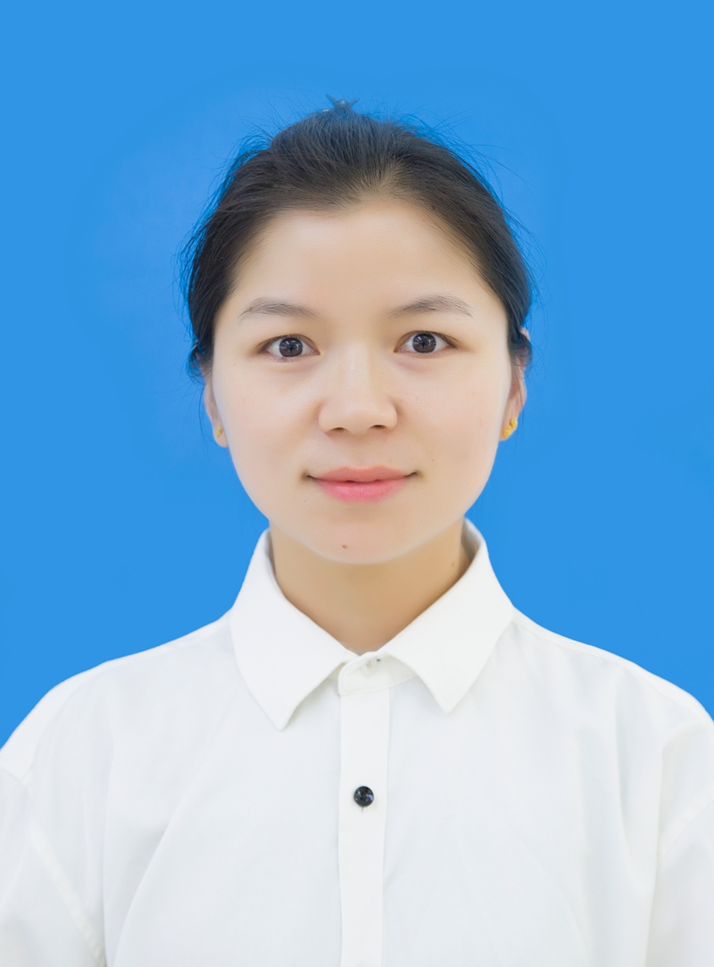 敬業奉獻-李婉紅-北浴鄉-2024. 3.jpg