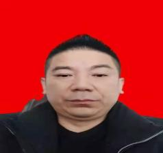 楊作畫.png