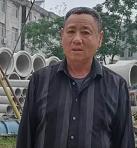 張訓安照片.jpg