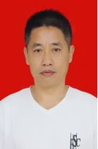 陳新港.png