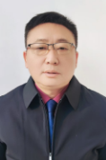 虞觀友.png