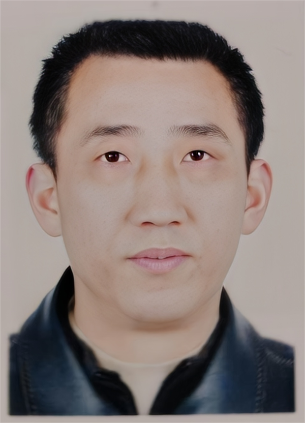 證件照（熊群弟）.png