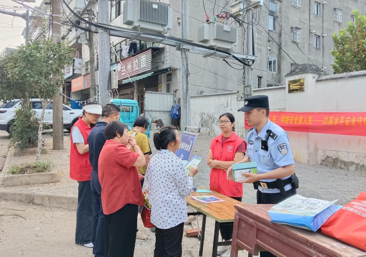 長(zhǎng)鋪鎮(zhèn)2.jpg 長(zhǎng)鋪鎮(zhèn)2.jpg