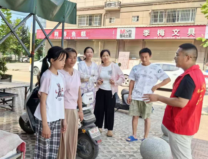 復(fù)鎮(zhèn)初中.jpg